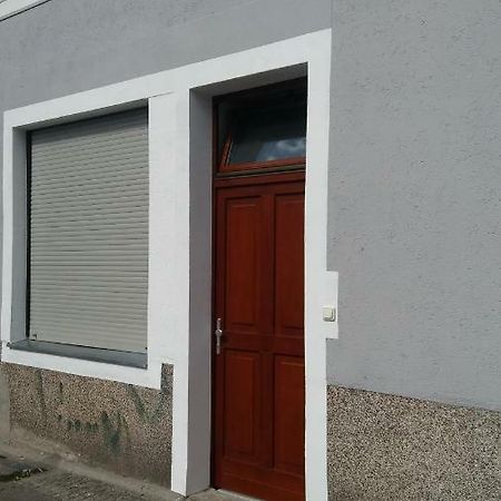 Ferienwohnung 3 Berlim Exterior foto